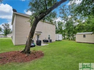 Foreclosed Home - 211 CRAPE MYRTLE CT, 31329