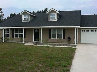 Foreclosed Home - 1124 MERCHANT LN SE, 31331