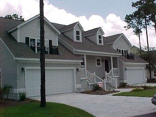 Foreclosed Home - List 100430668