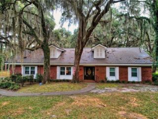 Foreclosed Home - 1128 OLD TOWNSEND RD NW, 31331