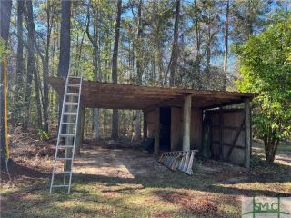 Foreclosed Home - 1098 QUAIL HAVEN RD NE, 31331