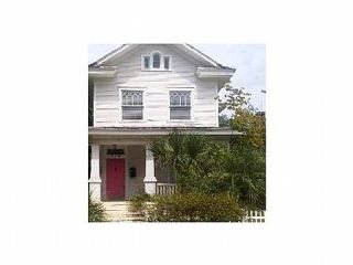 Foreclosed Home - List 100003679