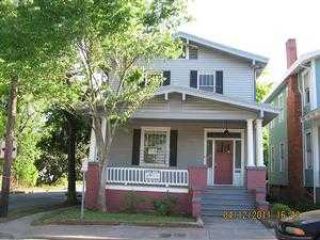 Foreclosed Home - List 100041856