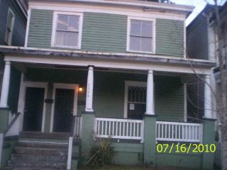 Foreclosed Home - List 100041908