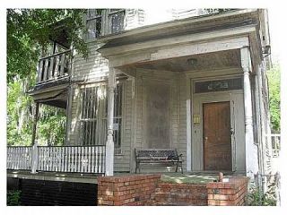Foreclosed Home - List 100069741