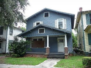 Foreclosed Home - List 100133925