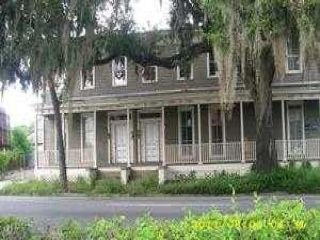 Foreclosed Home - List 100140860