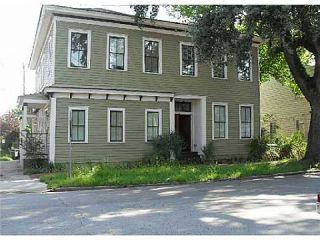 Foreclosed Home - 304 E DUFFY ST, 31401