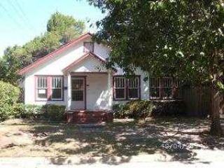 Foreclosed Home - 902 E 36TH ST, 31401