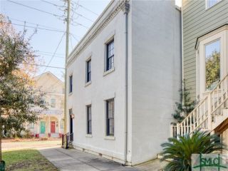 Foreclosed Home - 505 PRICE ST, 31401