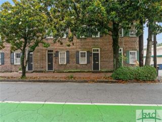 Foreclosed Home - 242 PRICE ST, 31401