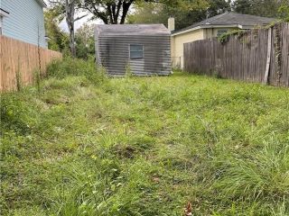 Foreclosed Home - 1612 REYNOLDS ST, 31401