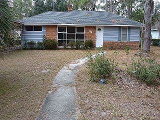 Foreclosed Home - 2233 LORRAINE CT, 31404