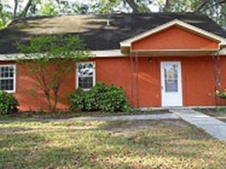 Foreclosed Home - List 100022037