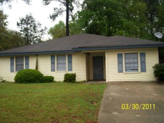 Foreclosed Home - List 100040992