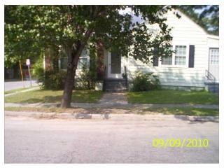 Foreclosed Home - List 100041596
