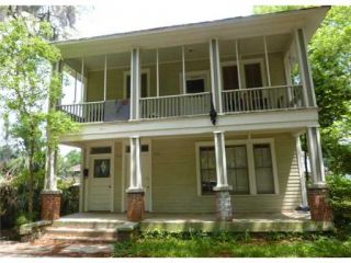 Foreclosed Home - 1212 E ANDERSON ST, 31404