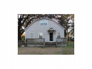 Foreclosed Home - 1318 E 59TH ST, 31404