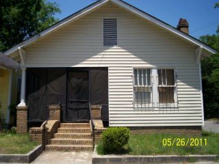 Foreclosed Home - List 100090854