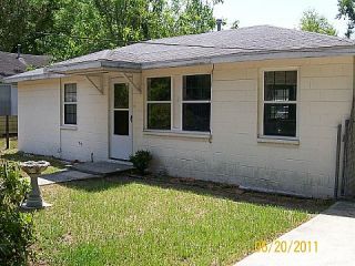 Foreclosed Home - 3205 HAZEL ST, 31404