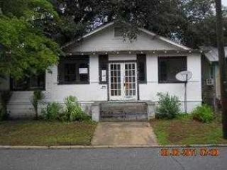 Foreclosed Home - List 100141356