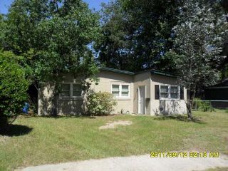 Foreclosed Home - 1312 E 58TH ST, 31404