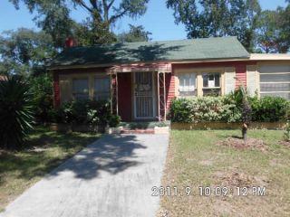 Foreclosed Home - 1206 E 71ST ST, 31404