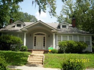 Foreclosed Home - List 100159938