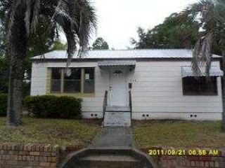 Foreclosed Home - 2146 MISSISSIPPI AVE, 31404