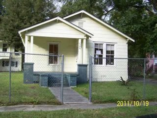 Foreclosed Home - List 100175721