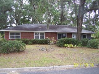 Foreclosed Home - List 100175725