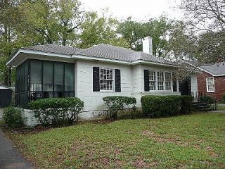 Foreclosed Home - 1507 E 53RD ST, 31404