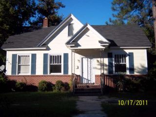 Foreclosed Home - List 100183401