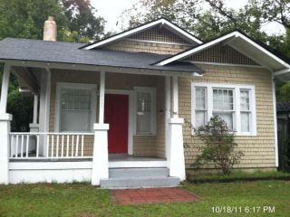 Foreclosed Home - 2140 NEW YORK AVE, 31404