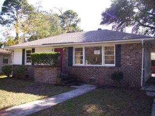 Foreclosed Home - List 100202542
