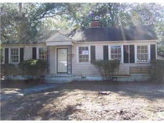 Foreclosed Home - 2335 E 40TH ST, 31404