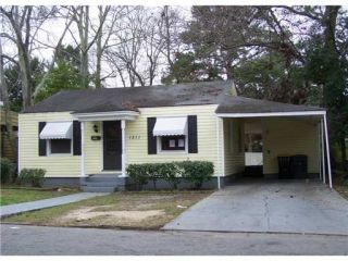 Foreclosed Home - List 100243161