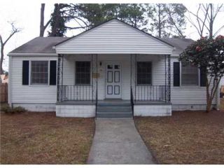 Foreclosed Home - List 100243254
