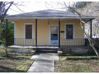 Foreclosed Home - 401 SCREVEN AVE, 31404