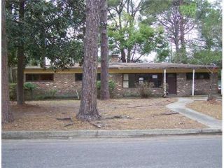 Foreclosed Home - List 100255506