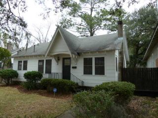 Foreclosed Home - 1322 E 41ST ST, 31404