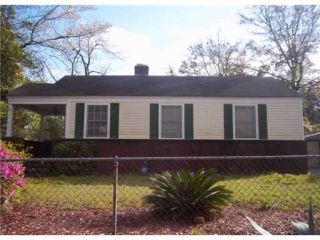 Foreclosed Home - 2215 UTAH ST, 31404
