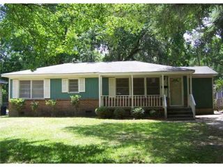 Foreclosed Home - 1707 E 59TH ST, 31404