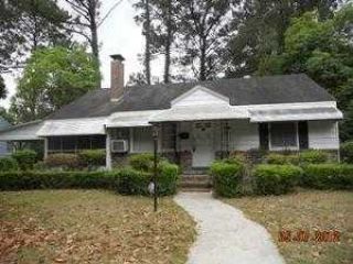 Foreclosed Home - List 100303194