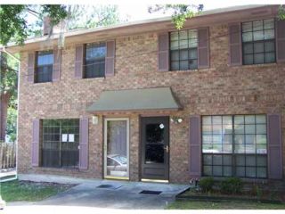 Foreclosed Home - 2220 E VICTORY DR APT 16, 31404