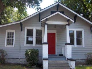 Foreclosed Home - 18 WAGNER ST, 31404