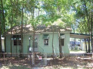 Foreclosed Home - 2218 E 59TH ST, 31404