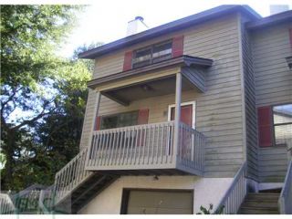 Foreclosed Home - 2612 Whatley Ave Apt 5, 31404