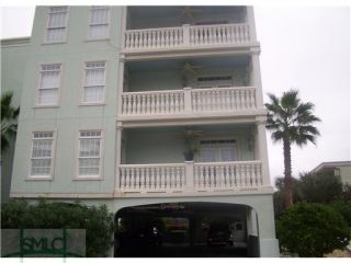 Foreclosed Home - 2812 RIVER DR APT 106, 31404