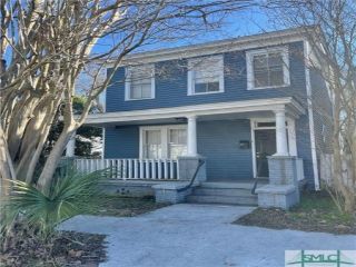 Foreclosed Home - 726 WATERS AVE, 31404